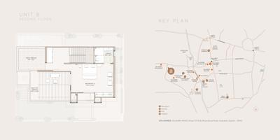 Nilamber Nirant Brochure 19