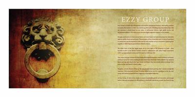 Ezzy Corinth Brochure 3