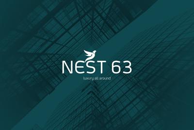 Image of 388 Sq.ft Residential Plot / Land for sale in Cube Nest 63, Dholera, Ahmedabad for Rs. 8924000