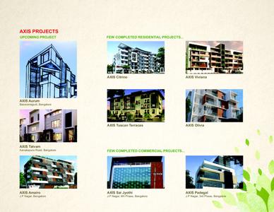 Axis Vedam Brochure 16