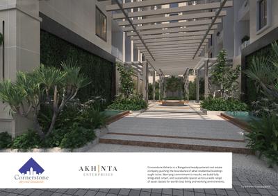 Cornerstone Akhinta Residences Brochure 3