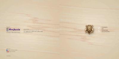 Raghuvir Developer Sheraton Luxury Brochure 1