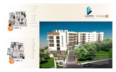 Lavista Brochure 5