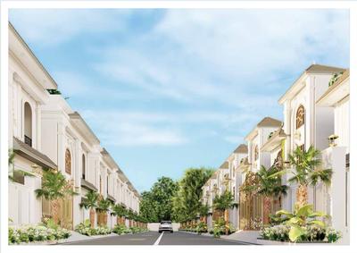 Pacifica Globus Palladium Brochure 10