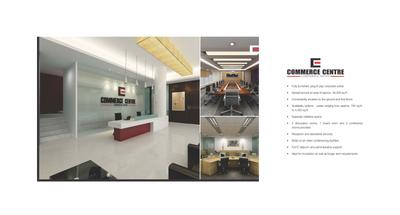 Equinox Business Park Brochure 9