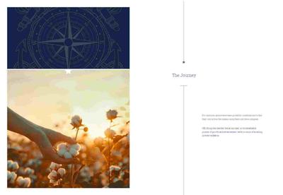 Nsl Nakshatra Brochure 47