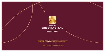 Kumar Siddhachal A1 Brochure 1