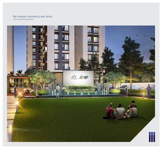 Orbit Lumiere Brochure 18
