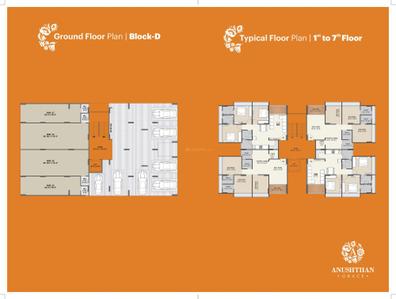 Anushthan Grace Brochure 17