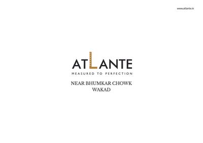 Pyramid Atlante Brochure 1