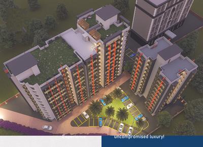 Earth Moon Tower Building B Brochure 5