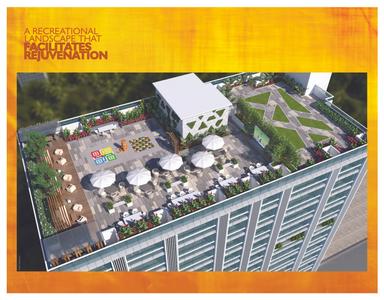 Sonal Corporate Annexe Brochure 7