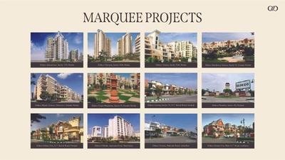 Eldeco Camelot Brochure 8
