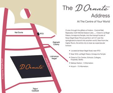 D Ornate A1 Block Brochure 12