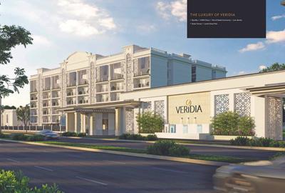 Wave Veridia Brochure 5