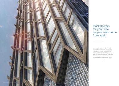 Lodha Lumis Brochure 18