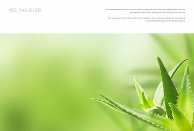Pramukh S3 Brochure 7