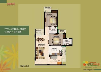 Logix Blossom County Brochure 12
