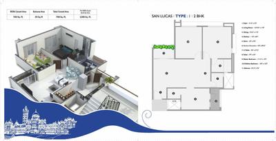 Pacifica Madrid County Brochure 26