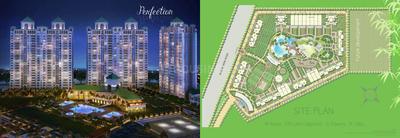 ATS Pristine Brochure 10