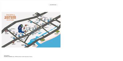 Pacifica Pride Towers Brochure 39