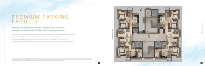 Sumer Armonia Brochure 17