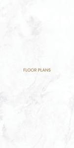 Solcrest Brochure 22
