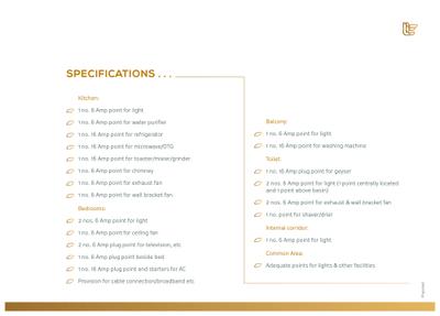 Adonis Life Brochure 15