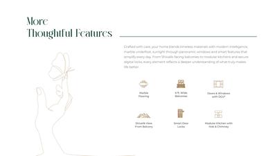 Hero Homes Brochure 22