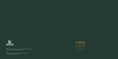Keystone 30 Brochure 1