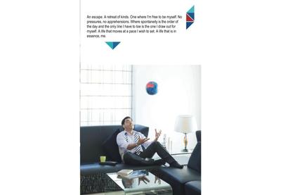 DLF My Pad Brochure 6
