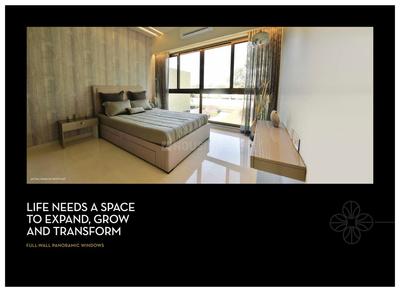 Runal Gateway Phase 1 Brochure 19