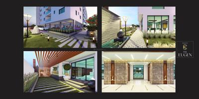 BHAVYAS THE EUGEN Brochure 8