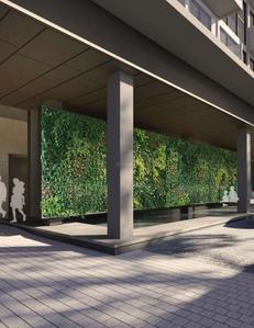 G Corp Residences Brochure 9