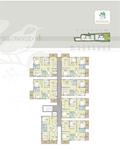 Adithya Frondoso Brochure 12