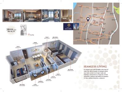 Hum Solaris Brochure 9