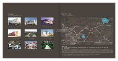 Oceanic Villa Brochure 23