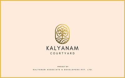 Image of 2200 Sq.ft 4 BHK Independent House for sale in Kalyanam Courtyard, Rau, Indore for Rs. 14000000