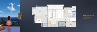 Evara Tower Brochure 31