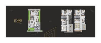 Seethams Nisarga Brochure 19
