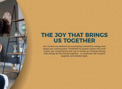ROF Ambliss Brochure 15