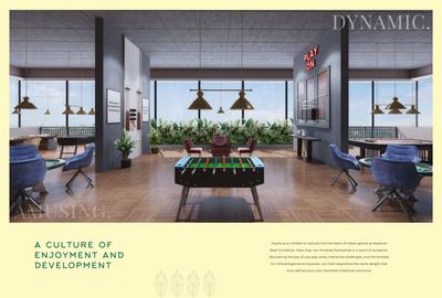 Basil Vrundavan Wing D Brochure 12