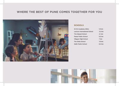 Joyville Sky Luxe Edition Brochure 32