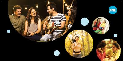 VJ Yashone Hinjawadi Phase 1 Brochure 12