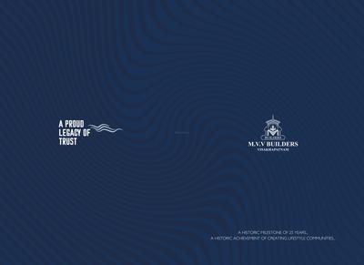 GV The Grand Brochure 2