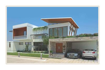 Pushpam Ranches Brochure 26