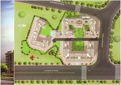 Samrin Sudama Regency Brochure 7