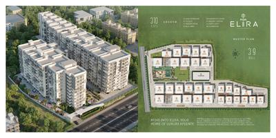 PGR Elira Brochure 3