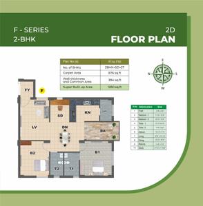 RC Meadows Brochure 11