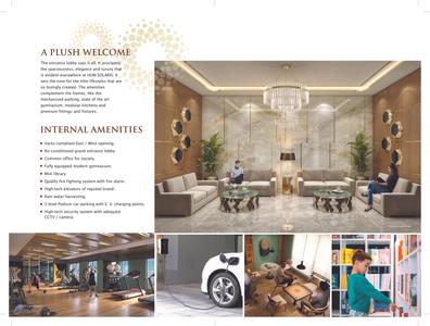 Hum Solaris Brochure 4